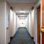 Sleep Inn Murfreesboro