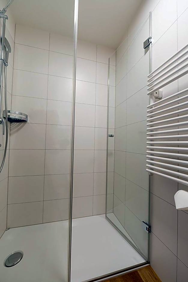 Hotel Bernerhof Grindelwald