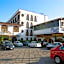 Jeroc's Plaza