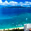 Kanehide Kise Beach Palace