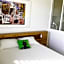 Le B Complexe Hotel