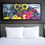 Hyatt House New York/Chelsea