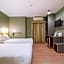 Mybed Ratchada Hotel