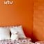 Winhouse Hotel