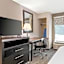 Quality Inn & Suites Union City - Atlanta South
