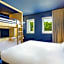 ibis Styles Salon de Provence
