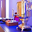World Village Apartments