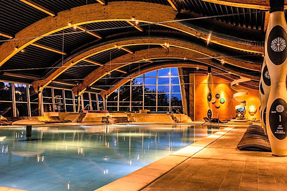 Apartments Terme Sveti Martin