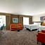 Hilton Garden Inn Allentown Airport