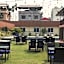 Nepalirika Hotel Damak