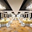 Courtyard by Marriott Bilaspur