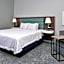 Hampton Inn by Hilton Cedar Falls Downtown