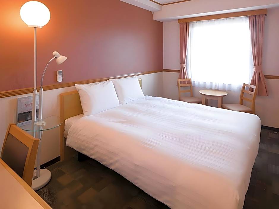 Toyoko Inn Miyazaki Ekimae