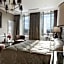 Hotel D'Angleterre