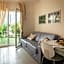 Residence Sunrise
