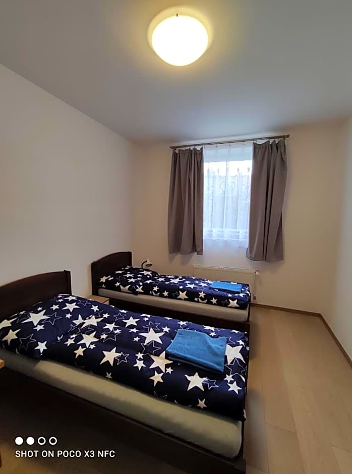 Photo 1 of 1 of Standard 2 Beds