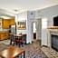 Residence Inn by Marriott St. Louis O'Fallon