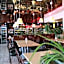 Hotel Halleux