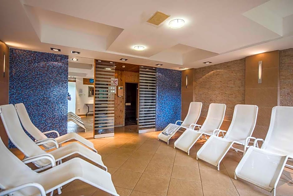 Petneházy Aparthotel