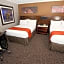 Holiday Inn Long Beach - Airport By IHG