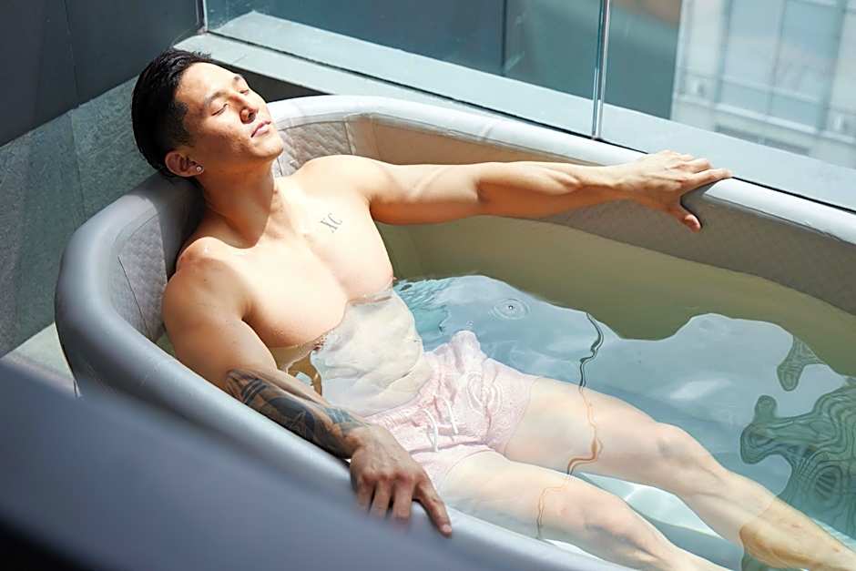 Ascott Thonglor Bangkok