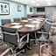 Holiday Inn Beaumont East-Medical Ctr Area By IHG
