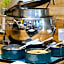 Novotel Tunis Lac