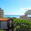 Hotel Selene - Vista Mare