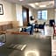 Holiday Inn Express Hotel and Suites Ada By IHG