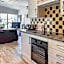Rudyard Lake Lodges