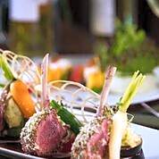 BelAir SunClub Cabos by Krystal Grand