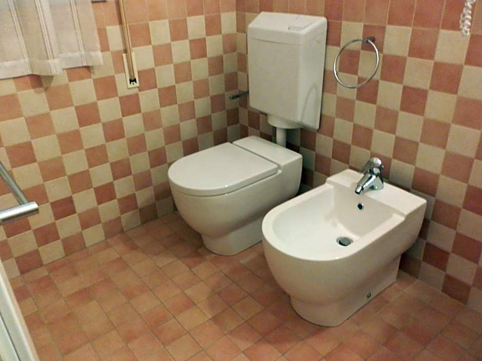 Hotel Nautic B&B