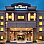 Baymont by Wyndham Denver International Airport