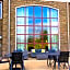 Staybridge Suites Houston - Willowbrook By IHG