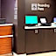 Courtyard by Marriott Pensacola