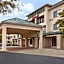 Courtyard by Marriott Topeka