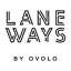 Laneways by Ovolo