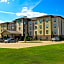 Holiday Inn Express And Suites Heber Springs