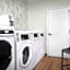 Home2 Suites By Hilton Clarksville/Ft. Campbell