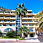 Elihotel