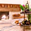 Pollicastro Boutique Hotel