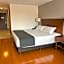 Hotel Estelar Suites Jones