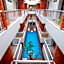 Aralea Coliving