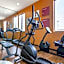 Comfort Suites Auburn Hills-Detroit