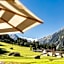 Living & Spa Vitalhotel Edelweiss