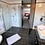 Landhotel Gasthof Krone