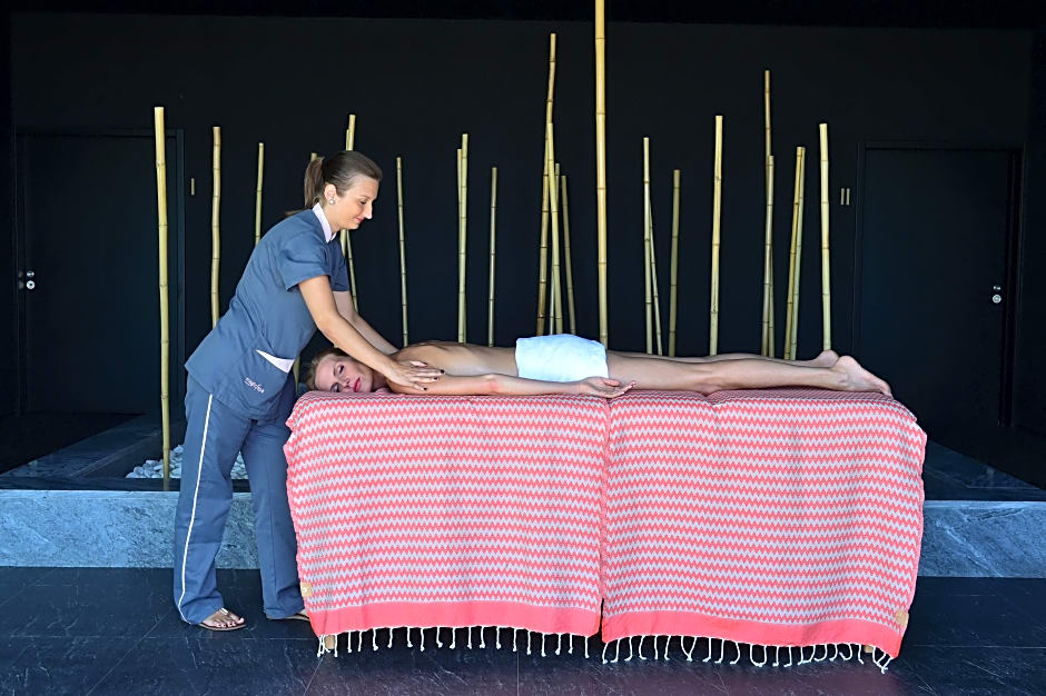 Algarve Race Apartments