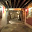 Hotel San Samuele