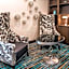 Residence Inn by Marriott Pittsburgh North Shore