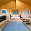 Oasyhotel
